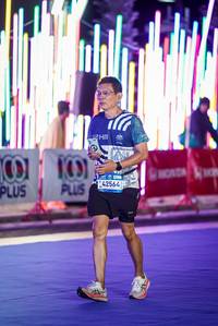 BIB: 
                            <button type="button" onclick="openModal(24572000)" class="btn btn-primary btn-sm float-right btn-popup" data-toggle="modal" data-target=".modal-high-quality">
                        <i class="fas fa-shopping-cart"></i> Add to Cart
                    </button>
                                            <button type="button" onclick="isThisMe(24572000, true)" class="btn btn-success btn-sm float-right btn-popup btn-isme hidden" data-toggle="tooltip" data-placement="bottom" title="นี่คือรูปของคุณใช่ไหม คลิกที่นี่เพื่อเอาเข้าอัลบั้ม">
                        <i class="fas fa-plus"></i> Add to album
                    </button>
                    <button type="button" onclick="isThisMe(24572000, false)" class="btn btn-warning btn-sm float-right btn-popup btn-isnotme hidden">
                        <i class="fas fa-ban"></i> Remove from album
                    </button>